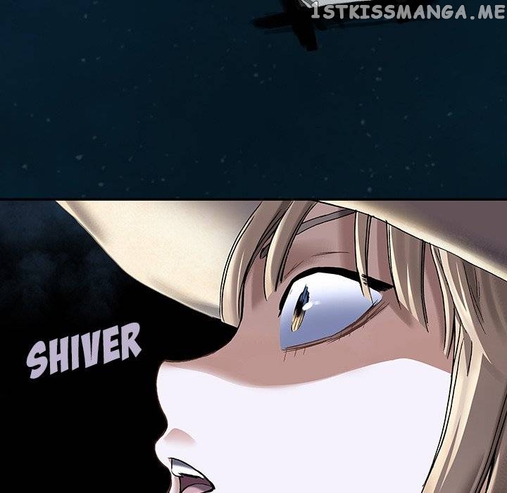 Leviathan, Chapter 142 image 46